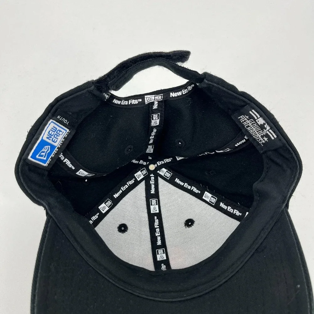 New Era this new